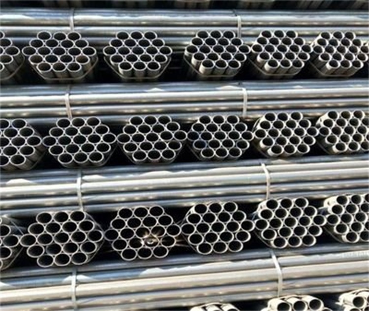 合金管3.jpg 合金管3.jpg