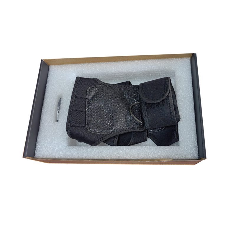 ZKS1800金屬安檢手套